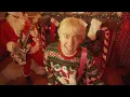 Download Lagu Picture Us Tiny   Christmas On My Own Official Video