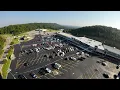 Aldi - Batesville AR Grand Opening 08-24-23