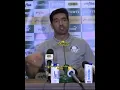 Download Lagu Abel se posiciona sobre incidente envolvendo jornalista da Globo Minas 🎥TV Palmeiras