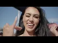 Mesmerised - Bru-C