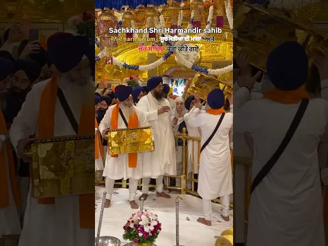 #wahguru #waheguru🙏 #gurbanishabad #kirtan #wahguru #waheguruji #gurbanishabad #kirtan #2026shorts