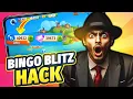 I Tested Bingo Blitz Hack iOS Android 2026 - Here s What Happened