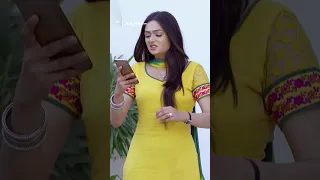 أغنية قديمة لا ت نسى حب يتخطى الزمان مسلسل هندي GN36 