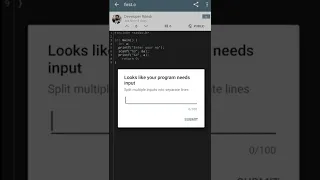 C Programming printf Function and scanf function in c