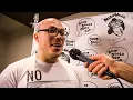 anthony fantano No