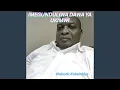 Download Lagu Shetani mumuiyeeke