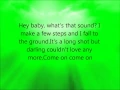 Download Lagu Martin Solveig  The Night Out Lyrics