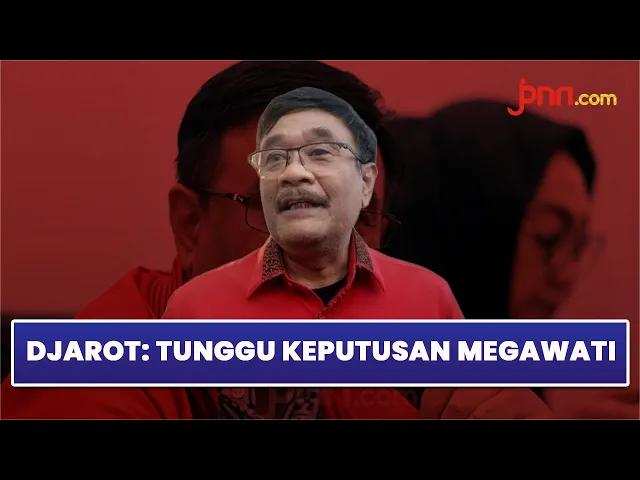 Muncul Wacana Ahok Disiapkan PDIP untuk Lawan Menantu Jokowi di Sumut - JPNN.com
