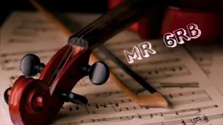 ابو بكر سالم و عبدالله الرويشد المصلحة 