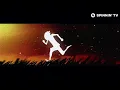 Alok & Zafrir - Vale Vale (Official Audio)
