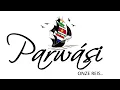 Download Lagu Documentaire Parwasi (immigranten Suriname)
