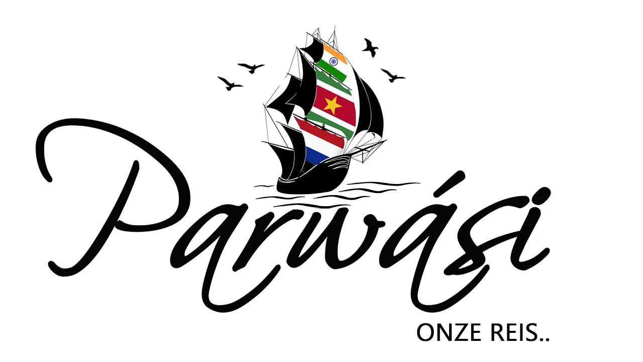 Documentaire Parwasi (immigranten Suriname)