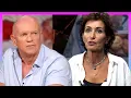 Download Lagu B\u0026B-Ingrid is woest en wil Evert Santegoeds aanklagen: ‘Ieder woord is gelogen!’