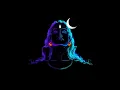 Shiv Tandav Stotram 11 Times | Powerful Shiva Chant | Shankar Mahadevan | #highvibration #divine