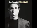 Slip Slidin' Away · Paul Simon