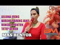 Download Lagu PERMINTAAN LAGU DARI MAS KENYOR ( KALI DERES ) YANI RIDHO