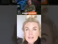 New Accusations of Erika Kirk Using Cocaine