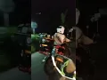 Download Lagu Iki kok di rasani..iri Yo di saingi to bos ..