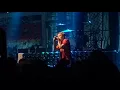 Download Lagu Neck deep - wish you were here (bens speech and crying) (live @ Cardiff, great hall 12/10/17)