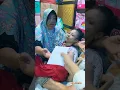 Download Lagu LAILY GADIS YATIM PIATU USIA 22 TAHUN BERKEBUTUHAN KHUSUS MENDAPAT REJEKI #shorts #berbagi #viral
