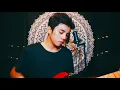 Malibu Nights - LANY (Zack Tabudlo Cover)