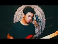 Download Lagu Malibu Nights - LANY (Zack Tabudlo Cover)
