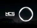 Unknown Brain - Superhero (feat. Chris Linton) | Trap | NCS - Copyright Free Music