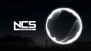 Unknown Brain - Superhero feat Chris Linton Trap NCS