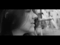 Carmen Sarahi-Libre soy sin voz versión pop (cover) FROZEN
