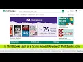 Is Thriftbooks Legit or a Scam Honest Review of Thriftbooks com