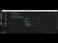 Creating the Model in GeoDjango 2024 11