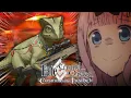 Download Lagu FGO Lostbelt 7 in 60 Seconds