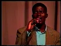 Download Lagu Habakkuk Brothers - Thank you Lord