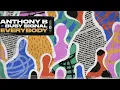 Anthony B ft. Busy Signal - Everybody (Official Audio)