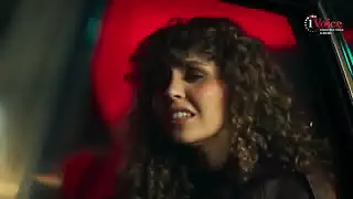                              سارة هيثم بطلت احبك              دندنها