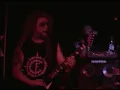 Carpathian Forest - Black Shining Leather (Live)