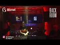 Download Lagu BACKROOM #1511 YASMIN X KARTIKA AYU