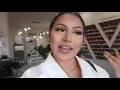 Scottsdale s VIP Organic Nail Salon Best rated Nail Salon in Scottsdale 2019