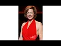 Allison Janney Biography