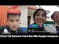 Lagu Full Live - 1 Hari Tak Bertemu Valen Bilang Kangen Ke Mila Saat Live Tiktok