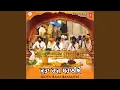Download Lagu Koee Jann Har Syo Devai Jore