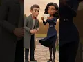 Funeral Etiquette Basics