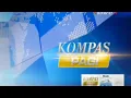 Download Lagu OBB Kompas Pagi Kompas TV (2014 - 2015)