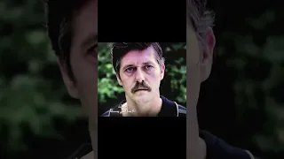 راحت سليمى فهل يوم سالقاها 