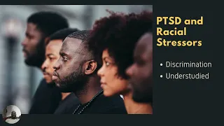 Post Traumatic Growth Outline Assignment Good Affliction Faith and Post Traumatic Growth in Black Ma
