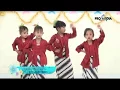 Download Lagu Mbok Jamu - PAUD AT-TAQWA Kiarasari (22-5-2017)