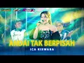 Lagu ANDAI TAK BERPISAH - ICA KISWARA - SINCRON MUSIC - LARIS MANIS AUDIO \u0026 LIGHTING