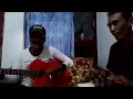 Download Lagu MUNGKINKAN  - stingky _ acaustics