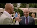 Ballers Theme Song - Lil Wayne Right Above It