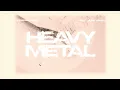 Icewear Vezzo -  Heavy Metal (Official Video)